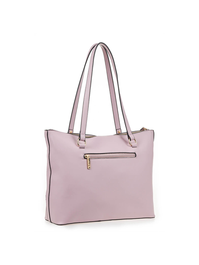 Ženska torba 16-0006942