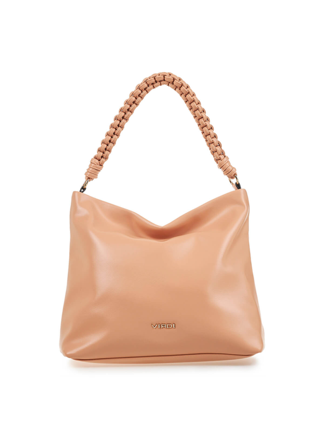 Ženska torba 16-0006946