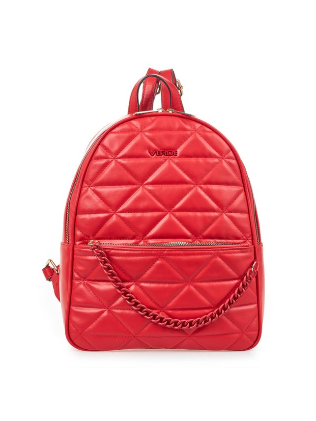 Ženski ranac 16-0006948