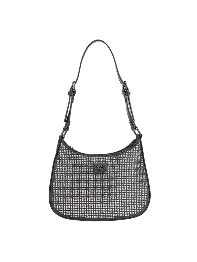 Ženska torba 16-0006978