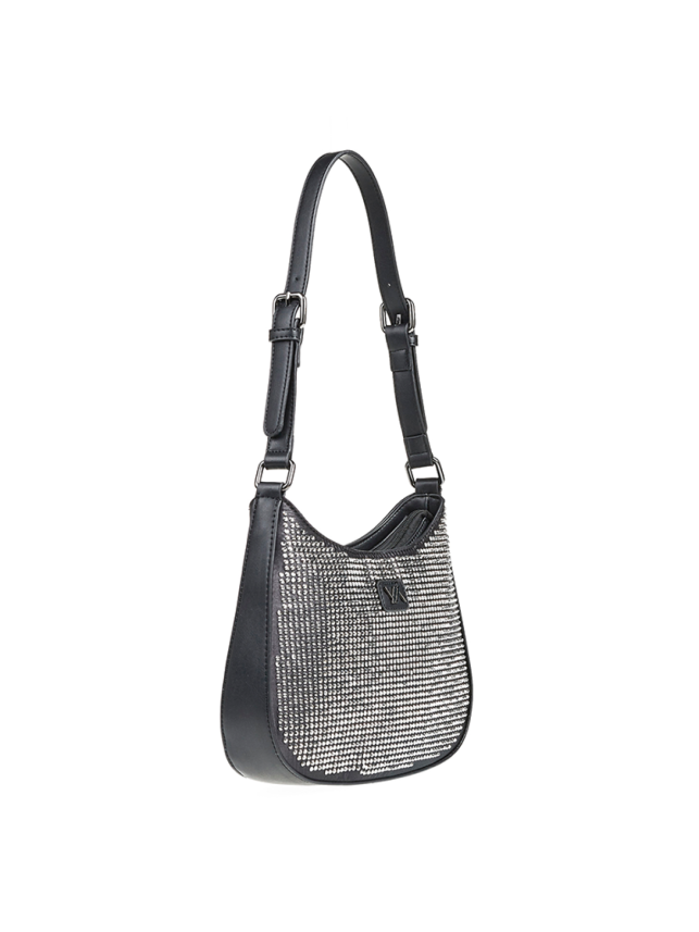 Ženska torba 16-0006978