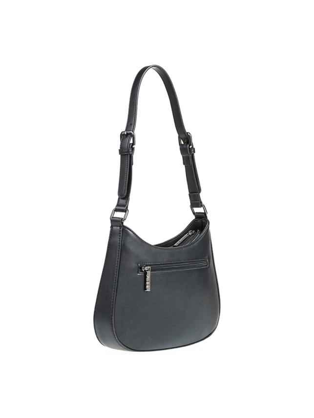 Ženska torba 16-0006978