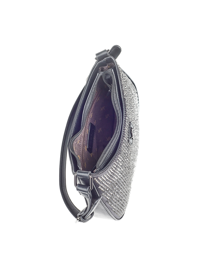 Ženska torba 16-0006978