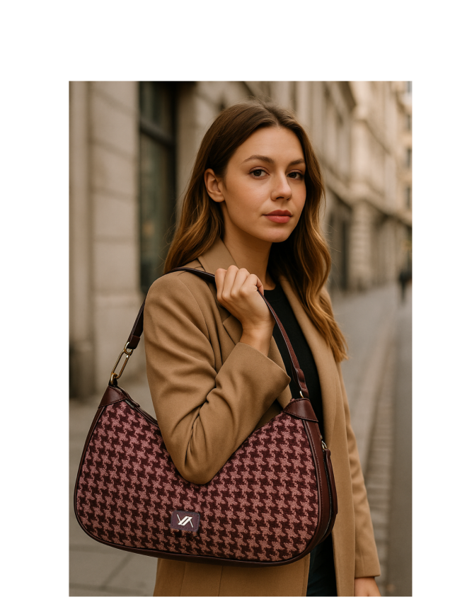 Ženska torba 16-0006979