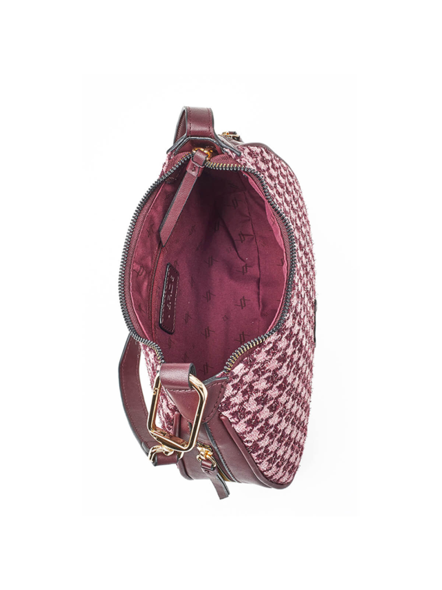 Ženska torba 16-0006979