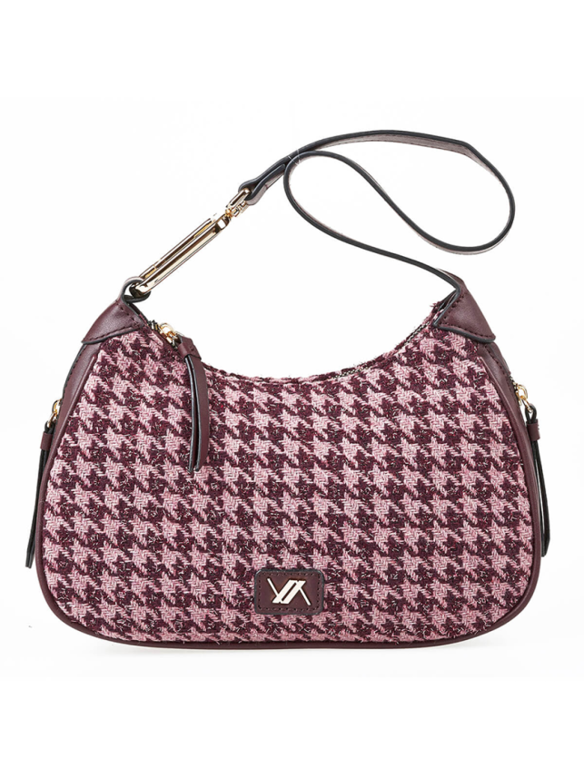 Ženska torba 16-0006979