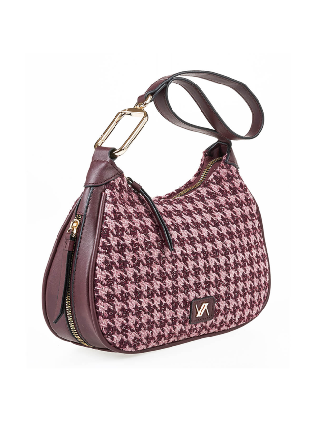 Ženska torba 16-0006979