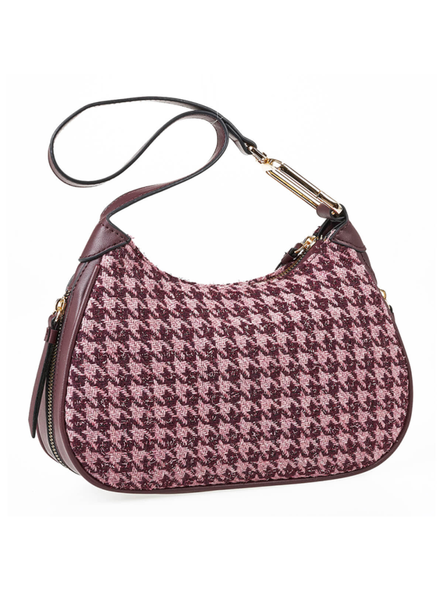 Ženska torba 16-0006979