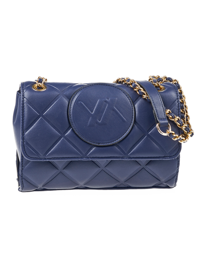 Ženska torba 16-0006988