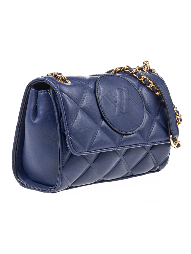 Ženska torba 16-0006988