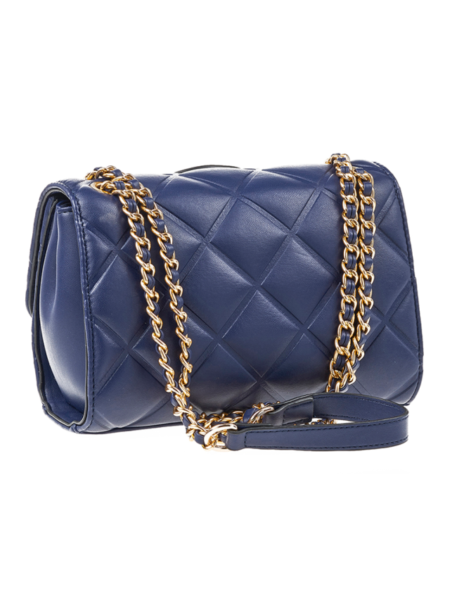 Ženska torba 16-0006988