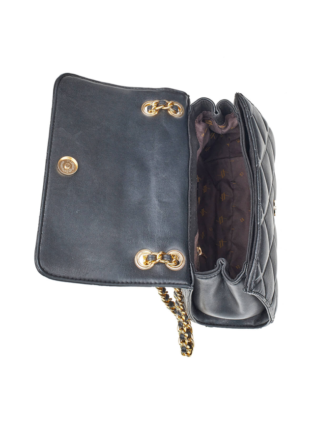 Ženska torba 16-0006988