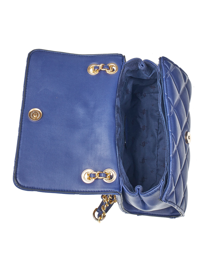 Ženska torba 16-0006988