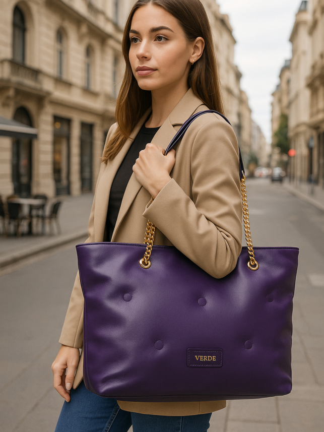 Ženska torba 16-0006996