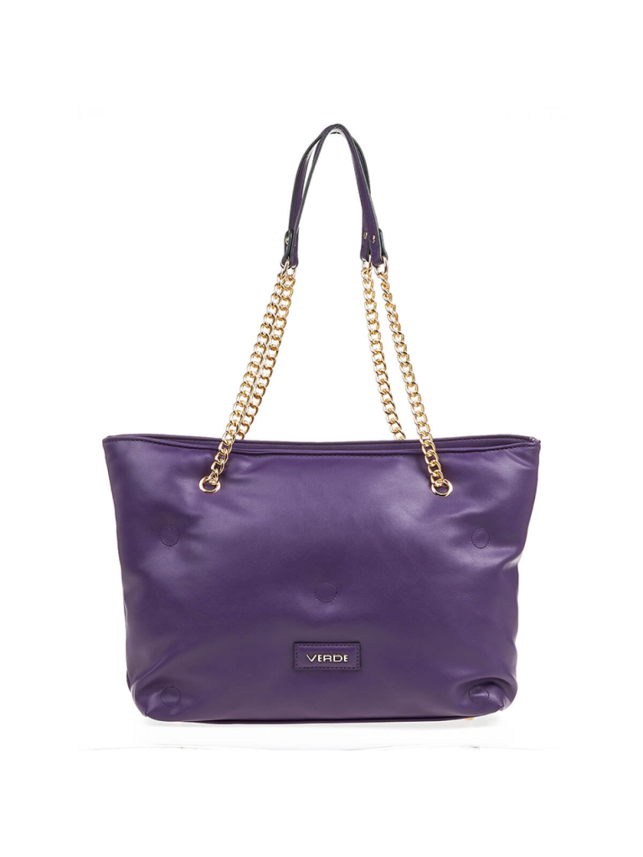 Ženska torba 16-0006996