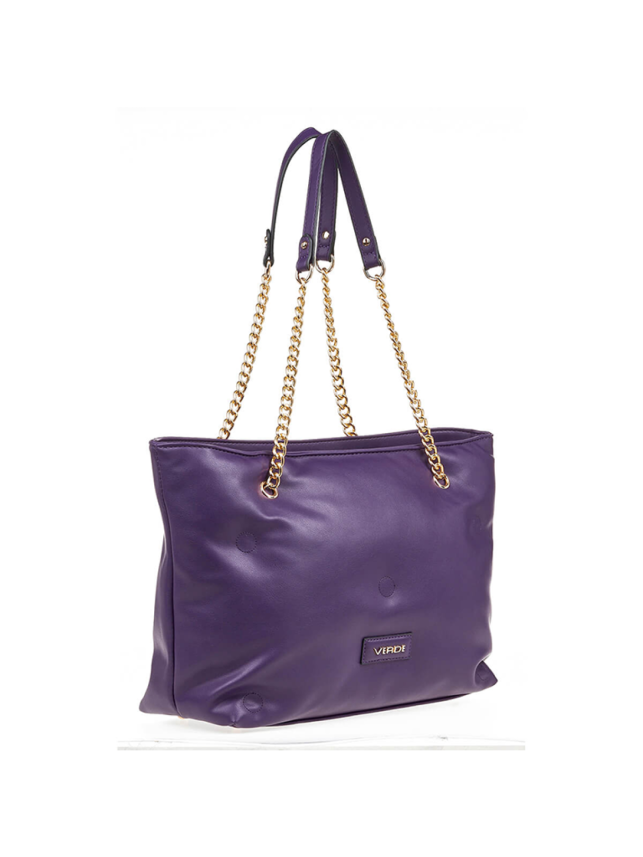 Ženska torba 16-0006996