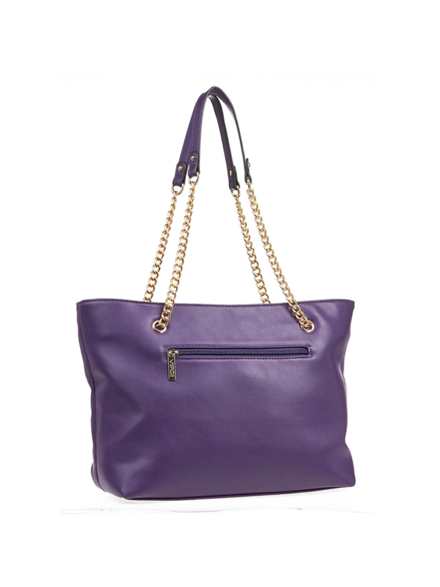 Ženska torba 16-0006996