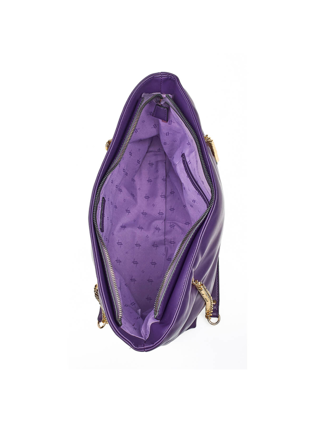 Ženska torba 16-0006996