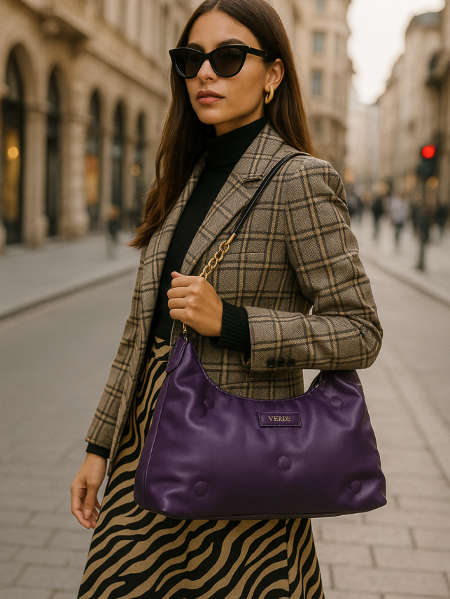 Ženska torba 16-0006997