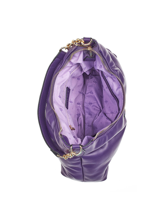 Ženska torba 16-0006997