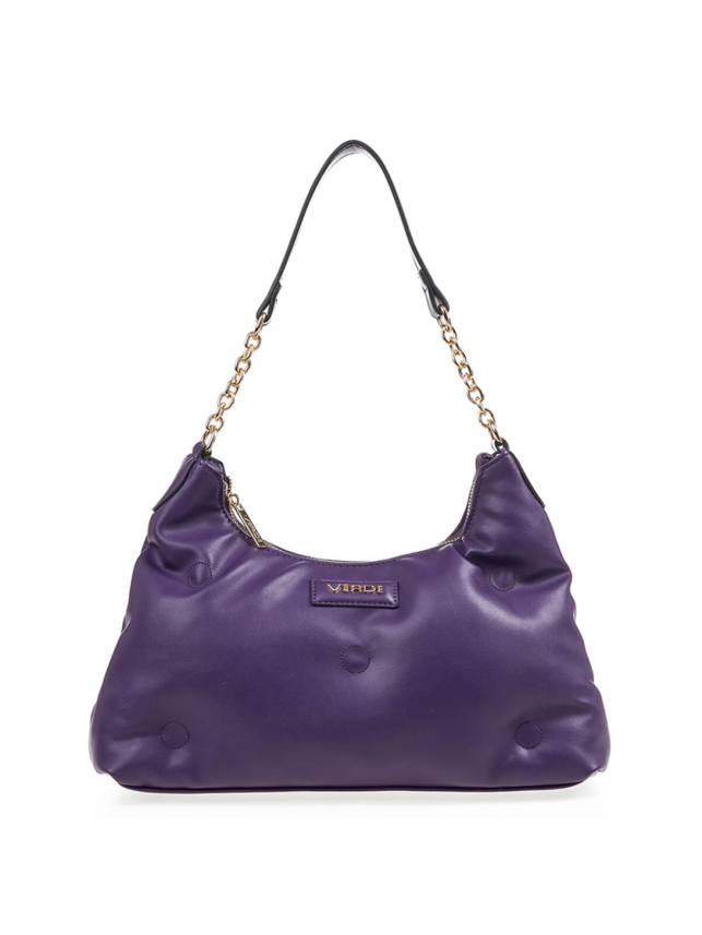 Ženska torba 16-0006997