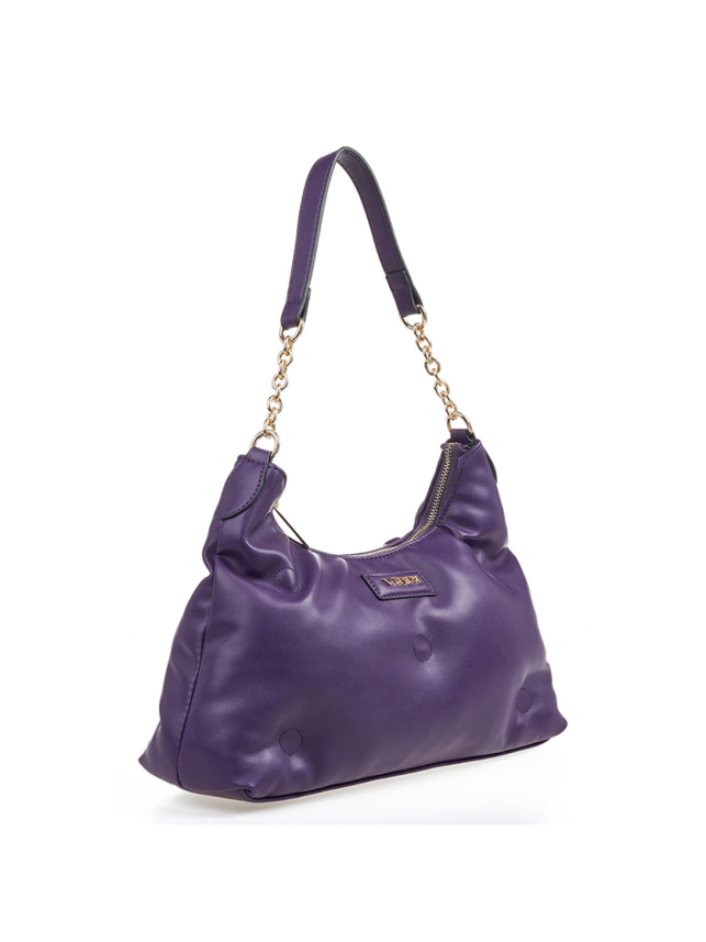 Ženska torba 16-0006997