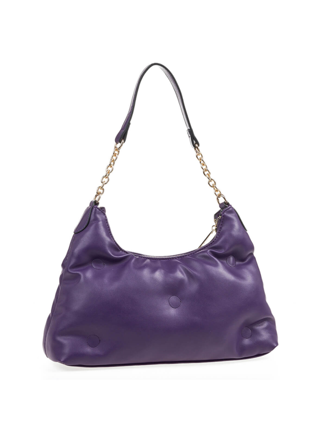 Ženska torba 16-0006997