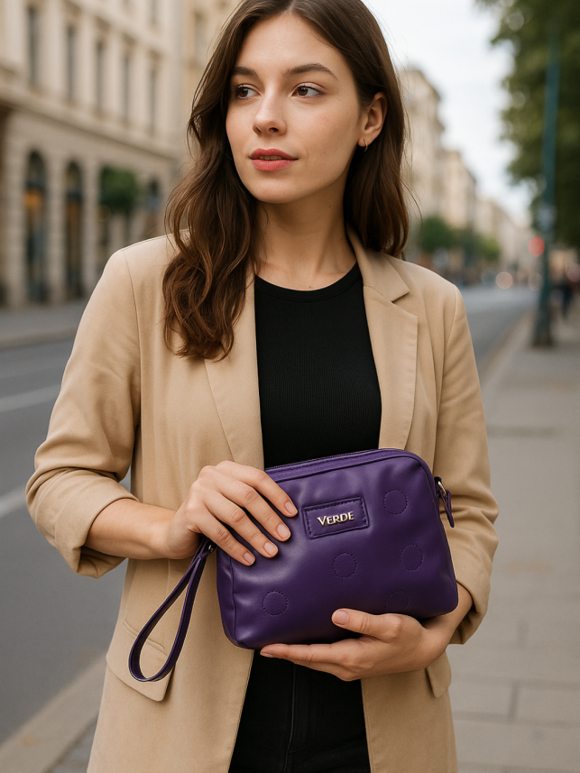 Ženska torba 16-0006999