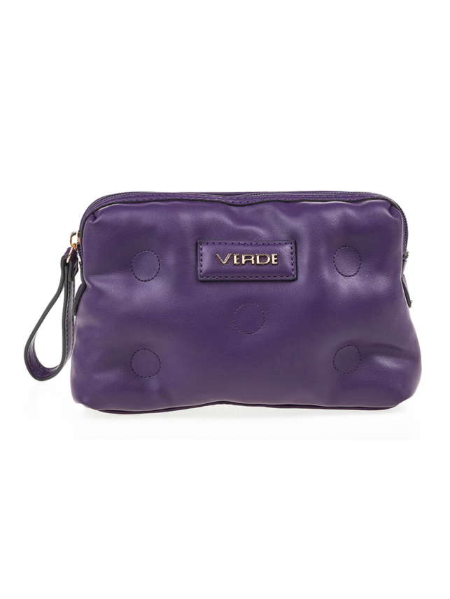 Ženska torba 16-0006999