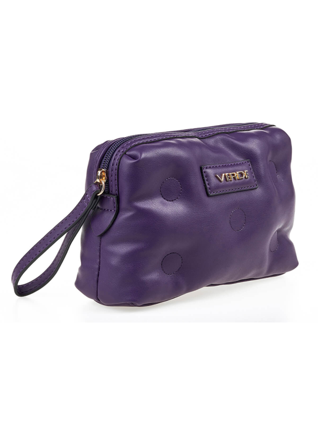 Ženska torba 16-0006999