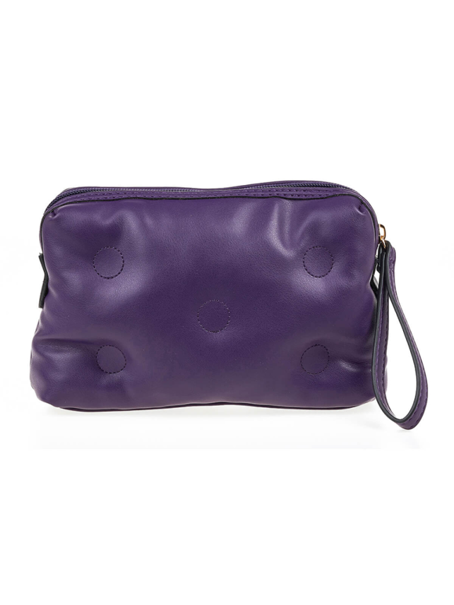 Ženska torba 16-0006999