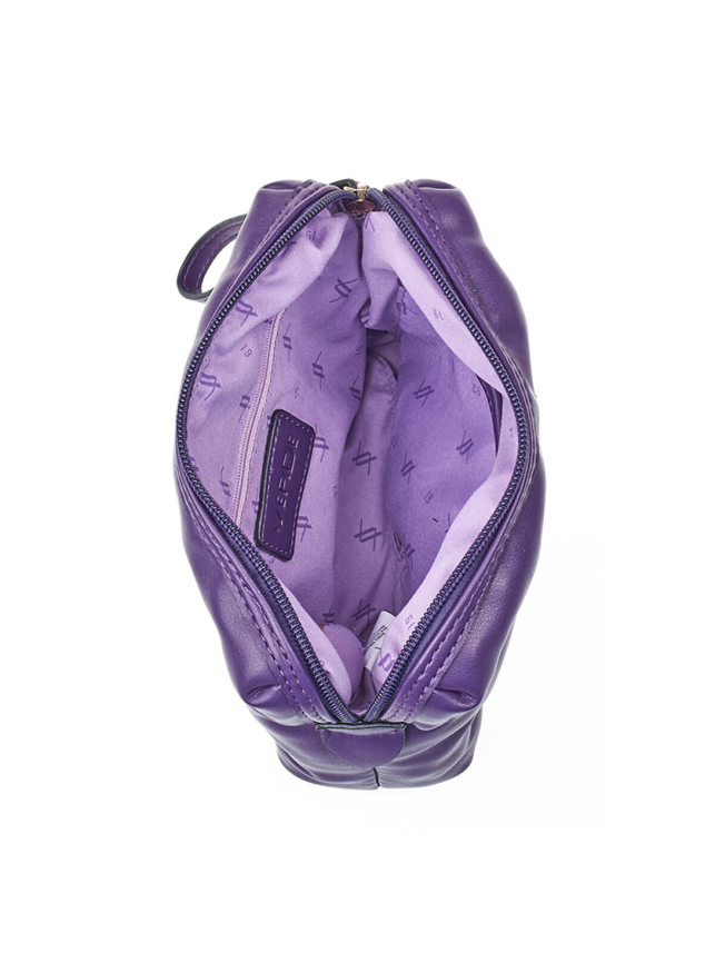 Ženska torba 16-0006999