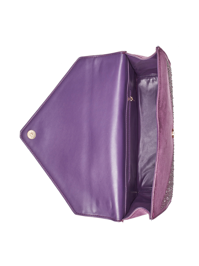 Ženska torba 16-0007007