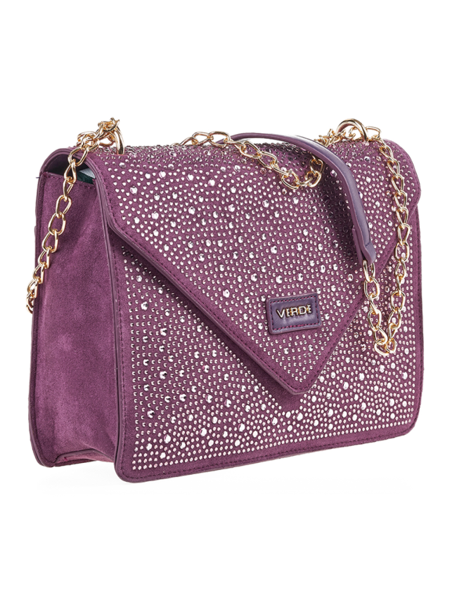 Ženska torba 16-0007007