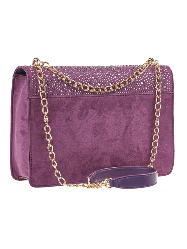 Ženska torba 16-0007007