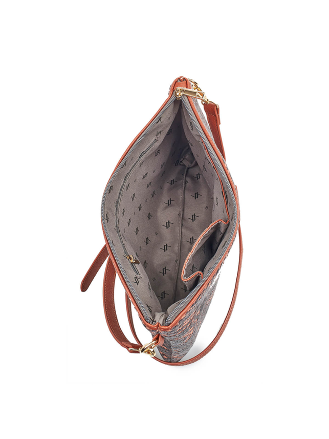 Ženska torba 16-0007012