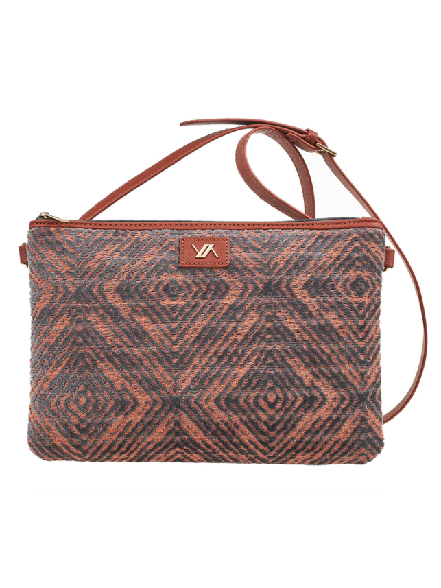 Ženska torba 16-0007012