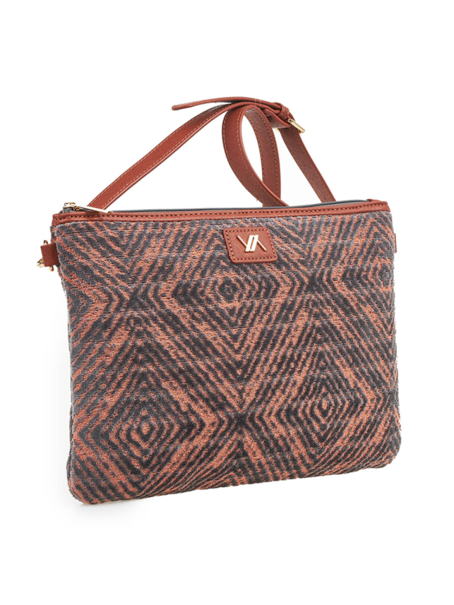 Ženska torba 16-0007012