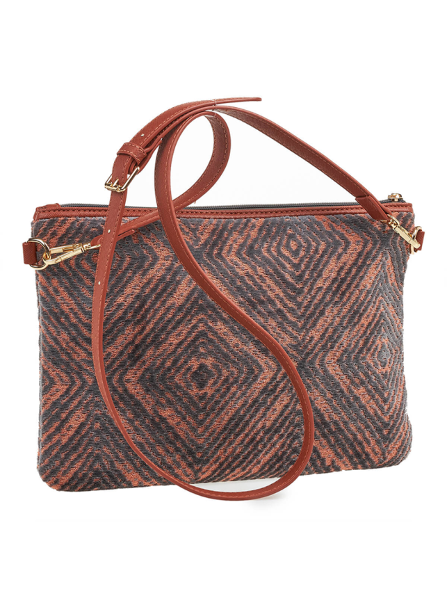 Ženska torba 16-0007012