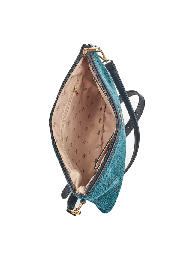 Ženska torba 16-0007012