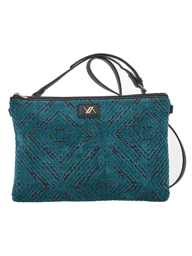 Ženska torba 16-0007012