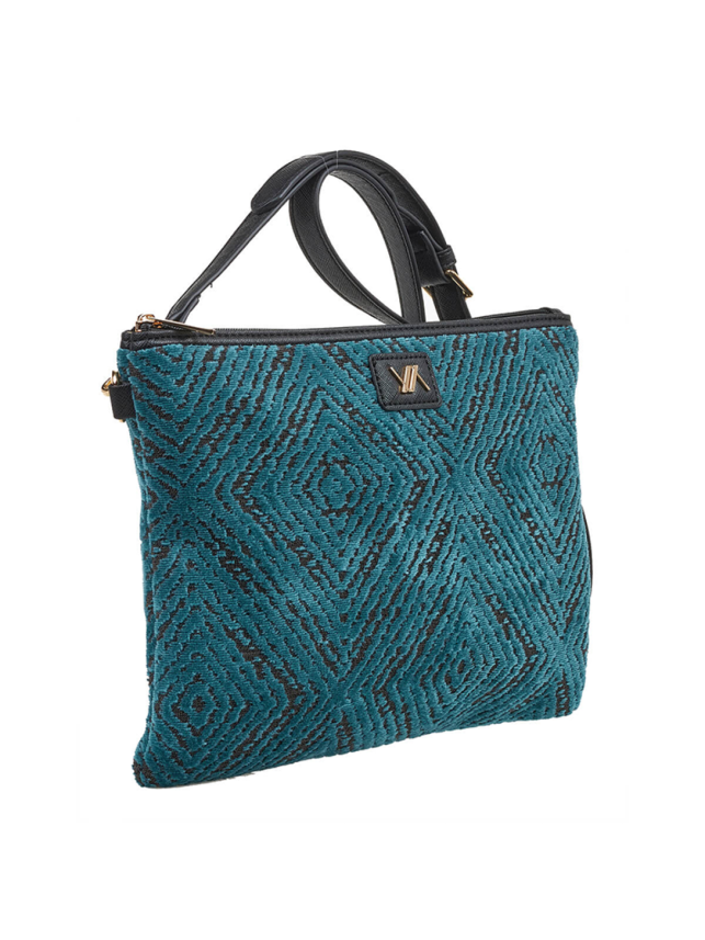 Ženska torba 16-0007012