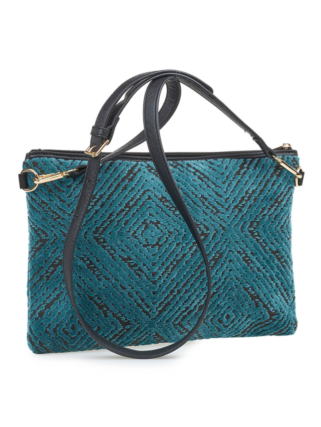 Ženska torba 16-0007012