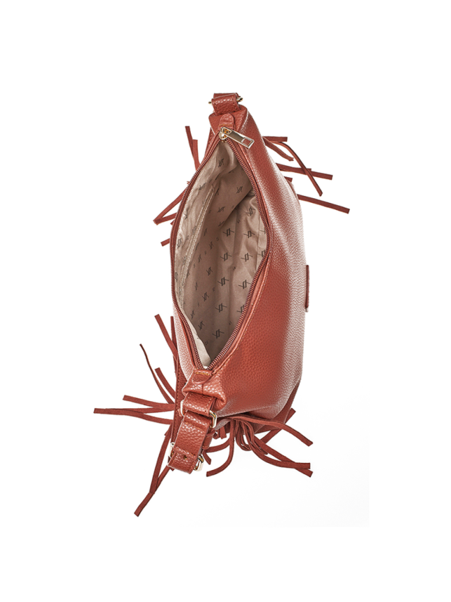 Ženska torba 16-0007013