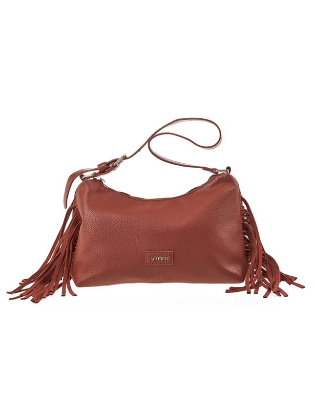 Ženska torba 16-0007013