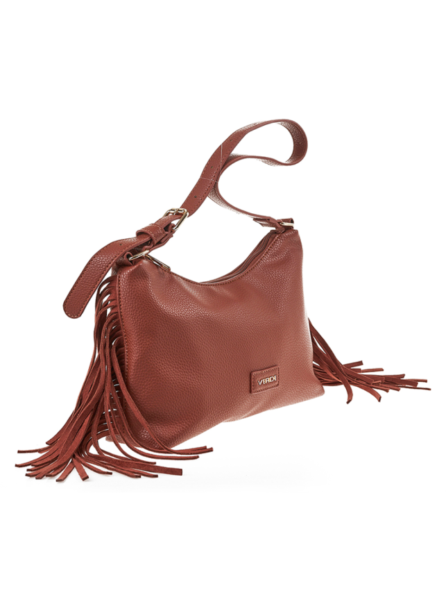 Ženska torba 16-0007013