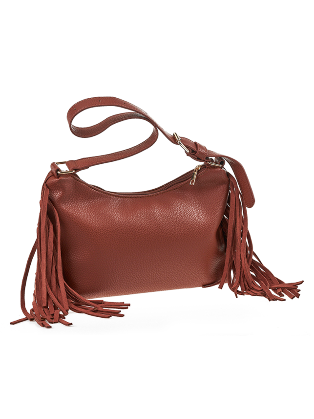 Ženska torba 16-0007013