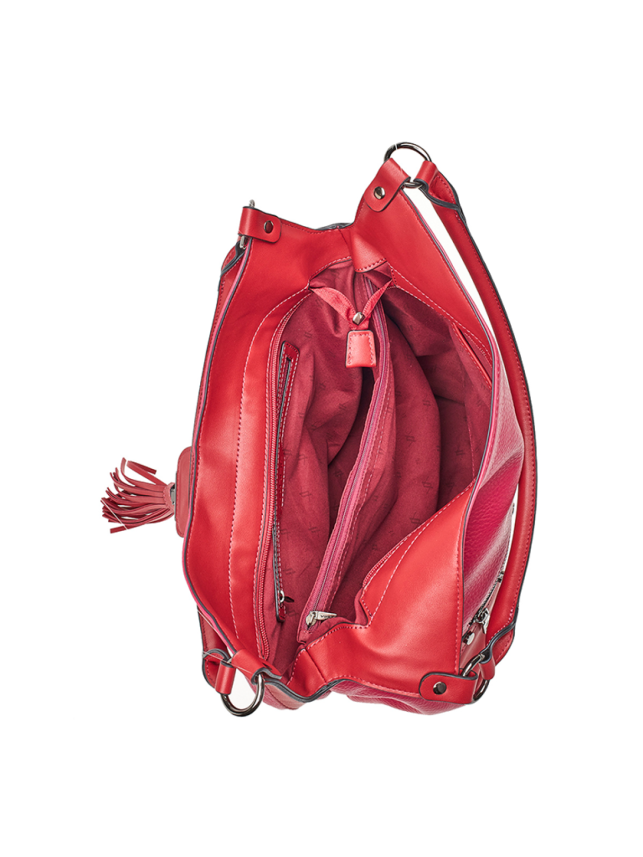 Ženska torba 16-0007036