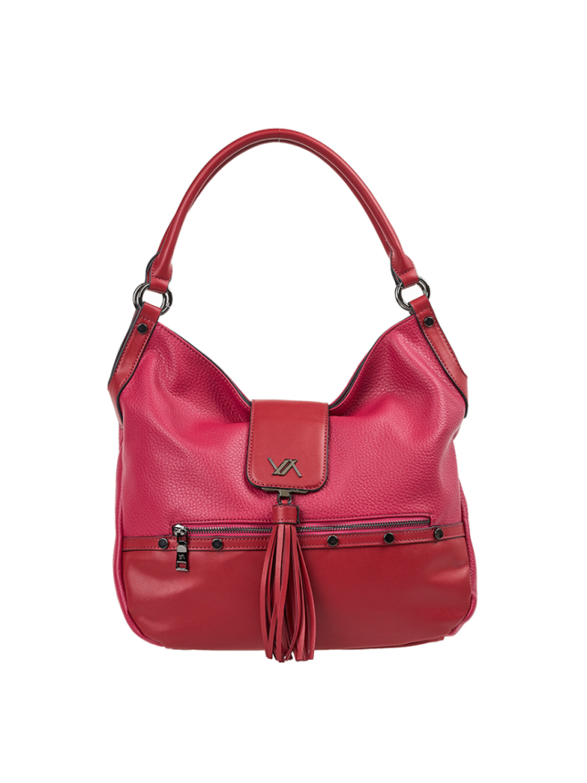 Ženska torba 16-0007036