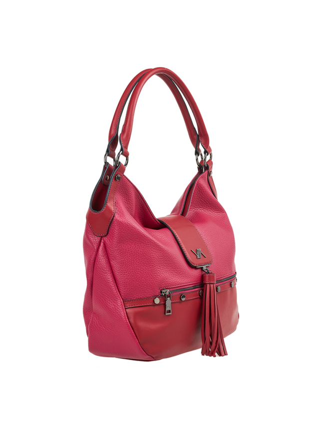 Ženska torba 16-0007036